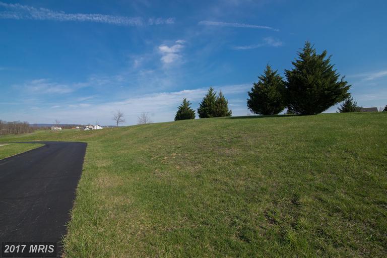18239 POPLAR STAND PLACE, Purcellville, VA 20132