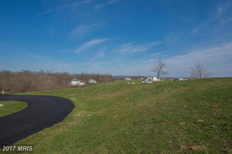 18239 POPLAR STAND PLACE, Purcellville, VA 20132