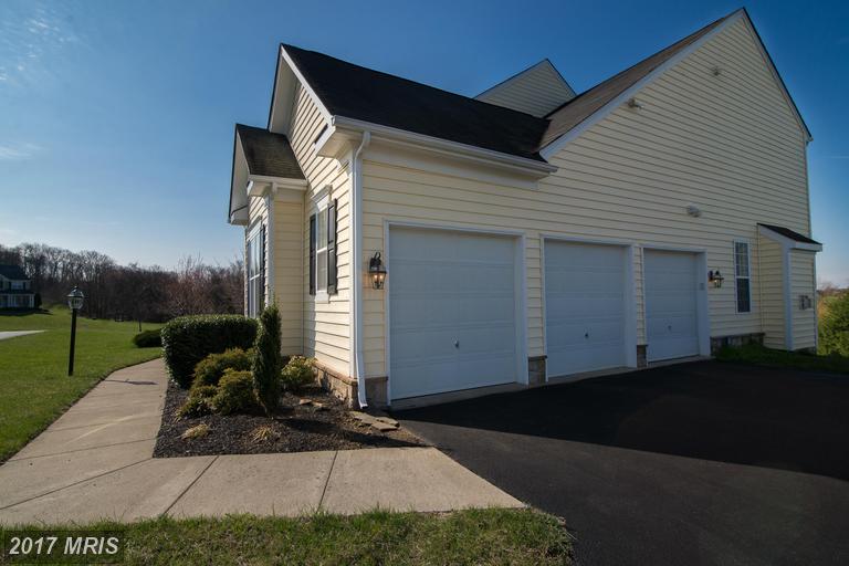 18239 POPLAR STAND PLACE, Purcellville, VA 20132