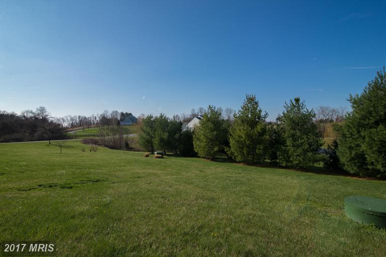 18239 POPLAR STAND PLACE, Purcellville, VA 20132