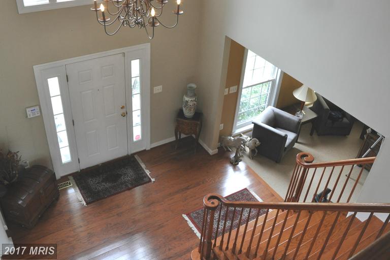 14267 BOOKCLIFF COURT, Purcellville, VA 20132