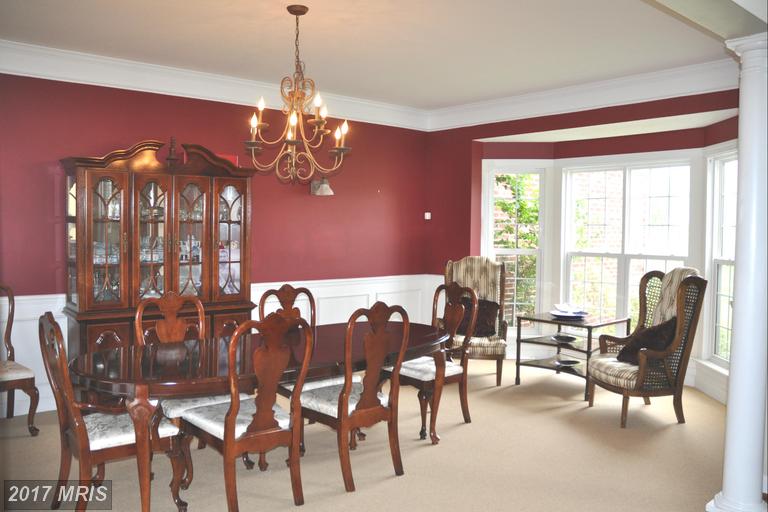 14267 BOOKCLIFF COURT, Purcellville, VA 20132
