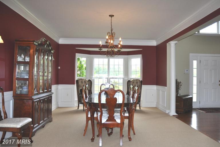14267 BOOKCLIFF COURT, Purcellville, VA 20132