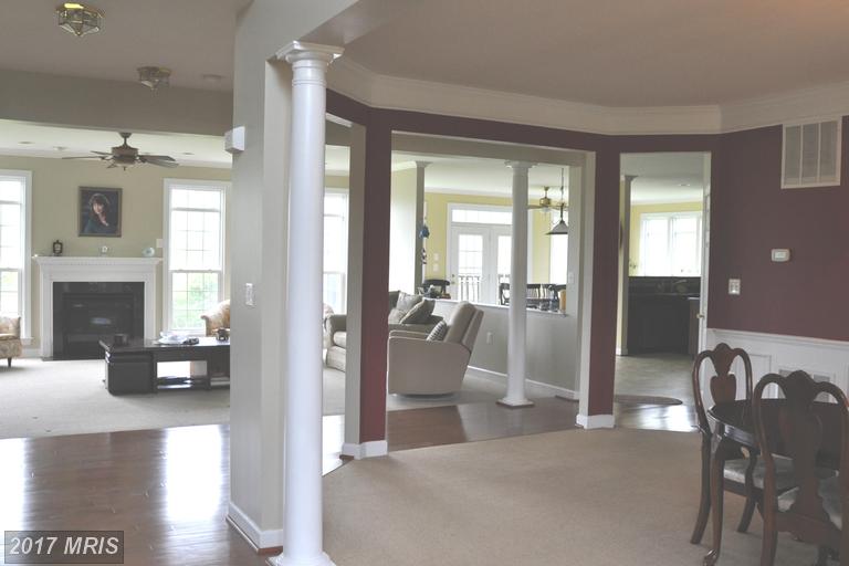 14267 BOOKCLIFF COURT, Purcellville, VA 20132