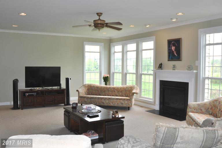 14267 BOOKCLIFF COURT, Purcellville, VA 20132