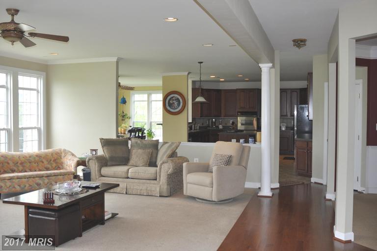 14267 BOOKCLIFF COURT, Purcellville, VA 20132