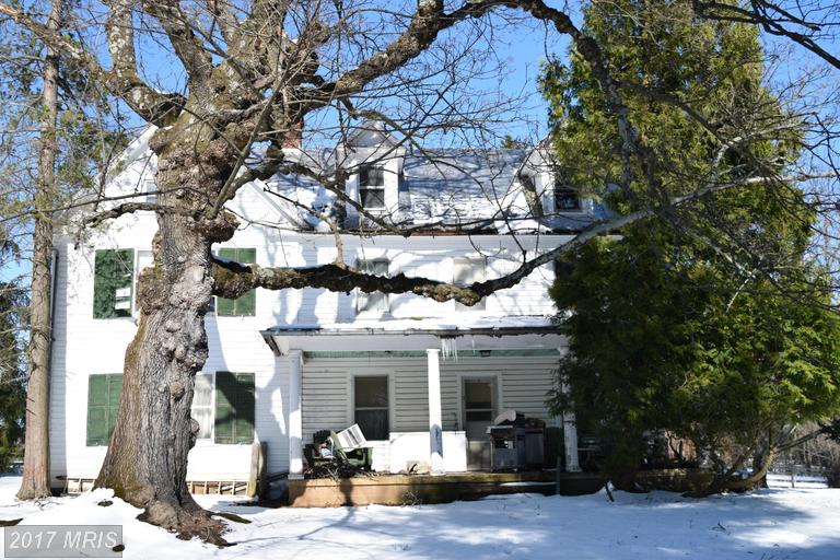 15965 WOODGROVE ROAD, Purcellville, VA 20132