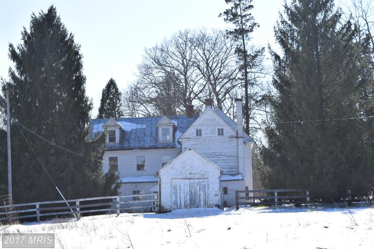 15965 WOODGROVE ROAD, Purcellville, VA 20132