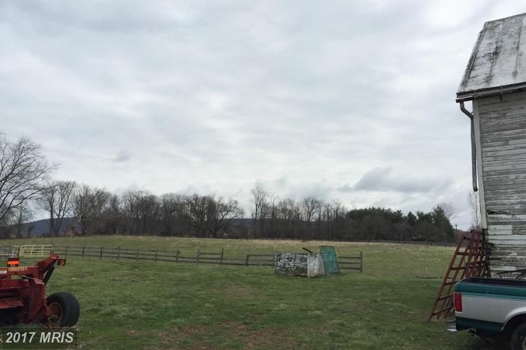 15965 WOODGROVE ROAD, Purcellville, VA 20132