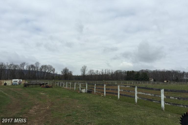 15965 WOODGROVE ROAD, Purcellville, VA 20132