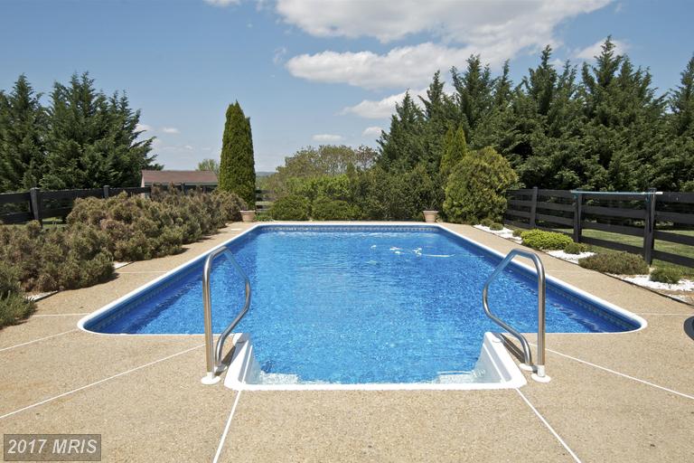 19827 GREGGSVILLE ROAD, Purcellville, VA 20132
