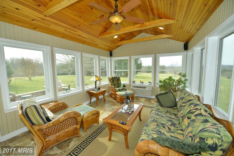 19827 GREGGSVILLE ROAD, Purcellville, VA 20132