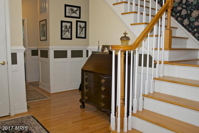 19827 GREGGSVILLE ROAD, Purcellville, VA 20132