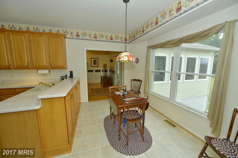 19827 GREGGSVILLE ROAD, Purcellville, VA 20132