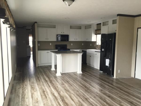 155 America Lane ,VA, Bluemont, 20135