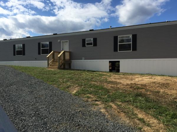 155 America Lane ,VA, Bluemont, 20135
