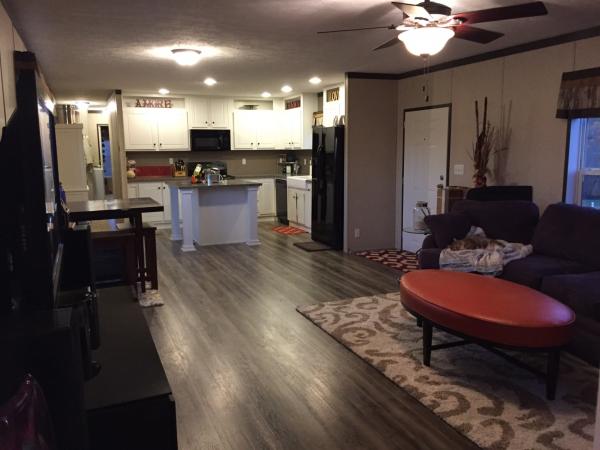 155 America Lane ,VA, Bluemont, 20135