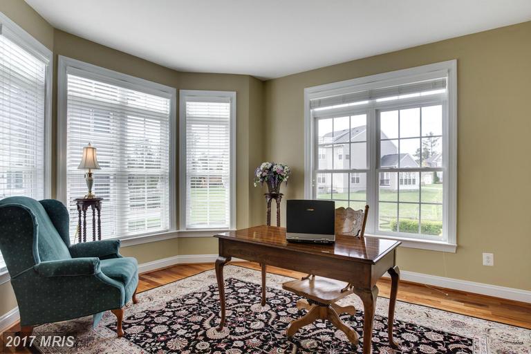9064 ACADIA PARK DRIVE, Bristow, VA 20136