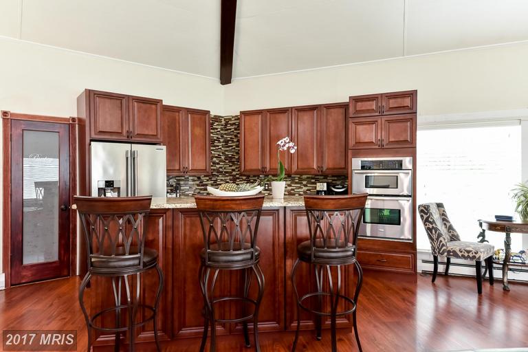 12053 WRIGHT LANE, Bristow, VA 20136