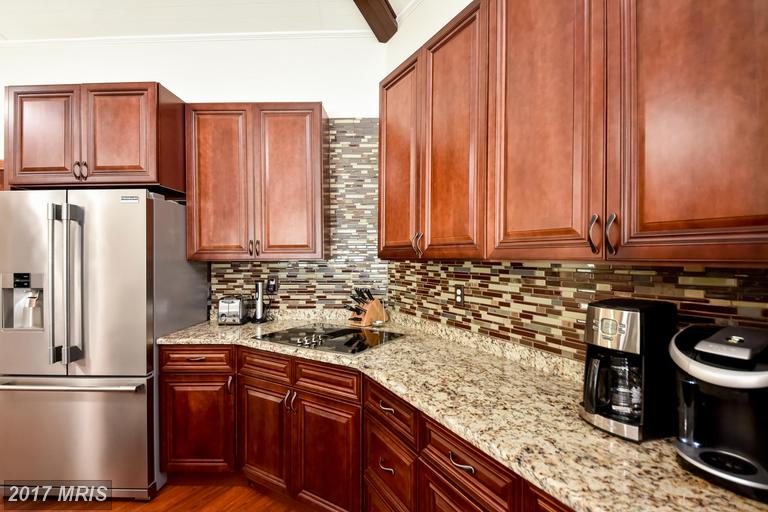 12053 WRIGHT LANE, Bristow, VA 20136