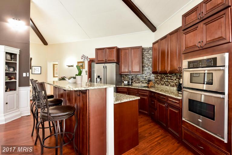 12053 WRIGHT LANE, Bristow, VA 20136