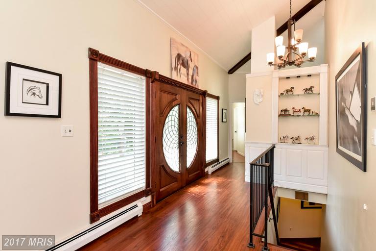12053 WRIGHT LANE, Bristow, VA 20136