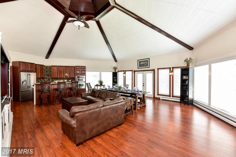 12053 WRIGHT LANE, Bristow, VA 20136