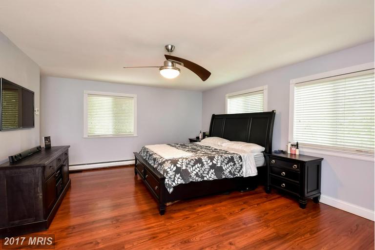 12053 WRIGHT LANE, Bristow, VA 20136