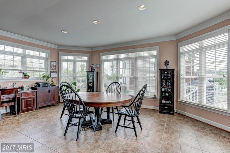 9009 ACADIA PARK DRIVE, Bristow, VA 20136