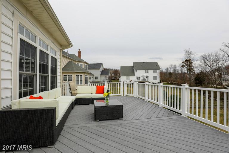 12634 MAGIC SPRINGS WAY, Bristow, VA 20136