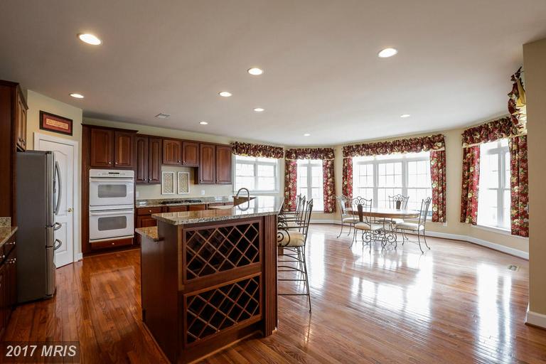 12634 MAGIC SPRINGS WAY, Bristow, VA 20136