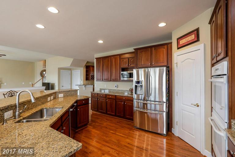12634 MAGIC SPRINGS WAY, Bristow, VA 20136