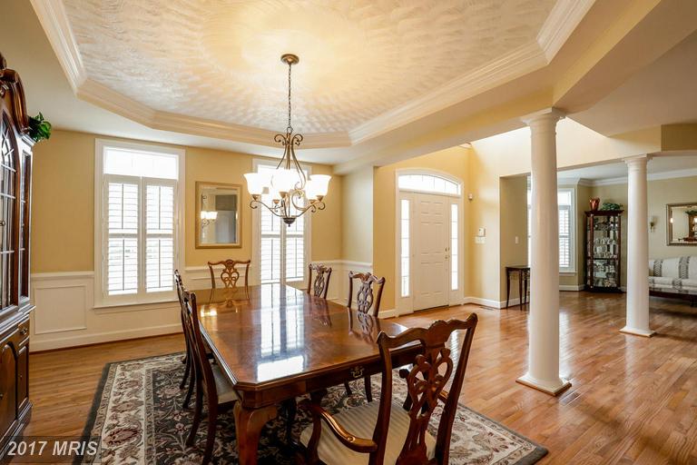 12634 MAGIC SPRINGS WAY, Bristow, VA 20136
