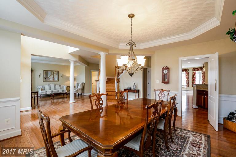 12634 MAGIC SPRINGS WAY, Bristow, VA 20136