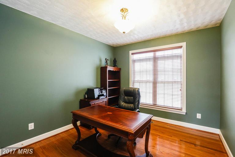 12634 MAGIC SPRINGS WAY, Bristow, VA 20136