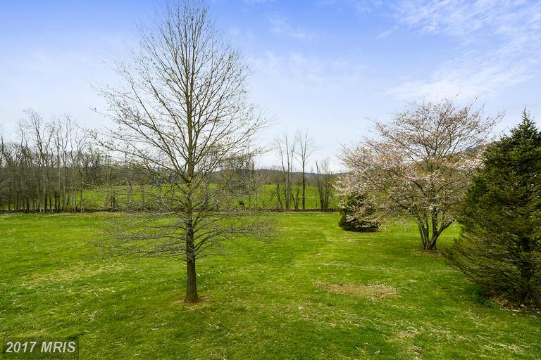 10657 PLEASANT VALE ROAD, Delaplane, VA 20144