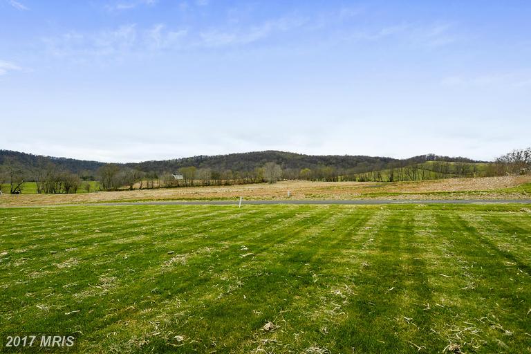 10657 PLEASANT VALE ROAD, Delaplane, VA 20144