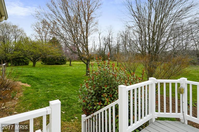 10657 PLEASANT VALE ROAD, Delaplane, VA 20144