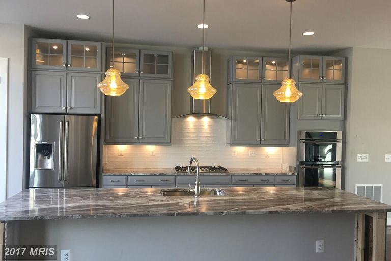 0 ELLSWORTH TERRACE, Ashburn, VA 20147