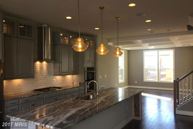 0 ELLSWORTH TERRACE, Ashburn, VA 20147