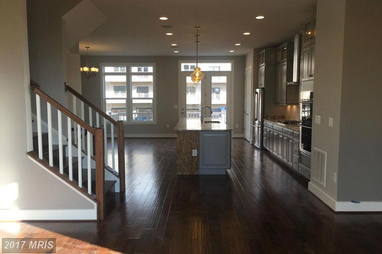 0 ELLSWORTH TERRACE, Ashburn, VA 20147