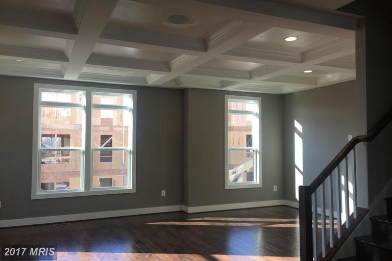 0 ELLSWORTH TERRACE, Ashburn, VA 20147