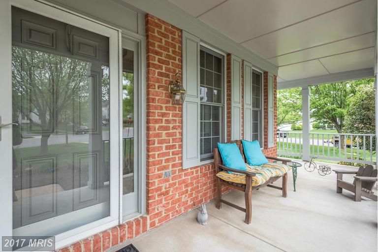 42991 FARMINGDALE DRIVE, Ashburn, VA 20147