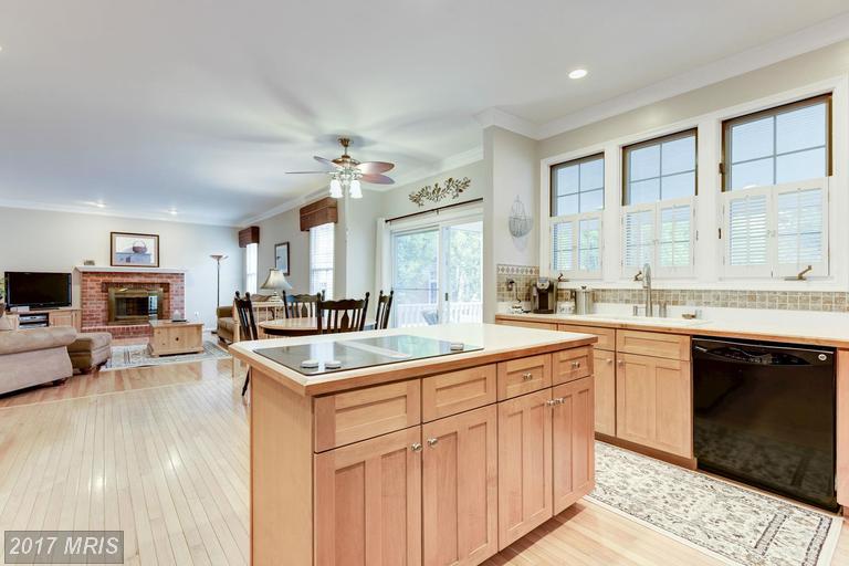 42991 FARMINGDALE DRIVE, Ashburn, VA 20147