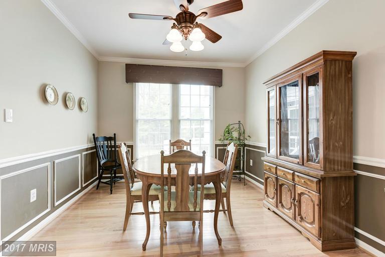42991 FARMINGDALE DRIVE, Ashburn, VA 20147