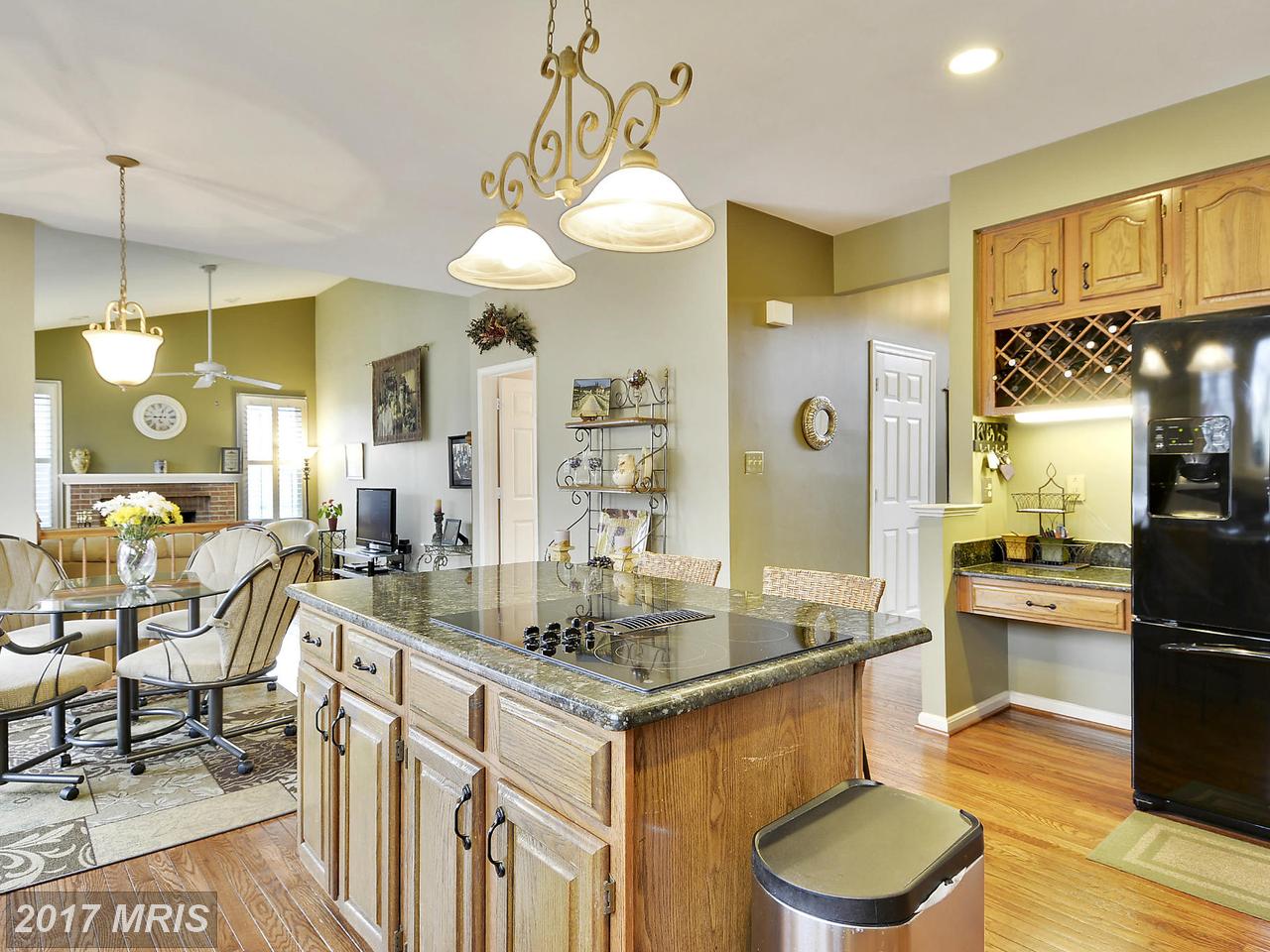 43262 WATERSHED CT, Ashburn, VA 20147