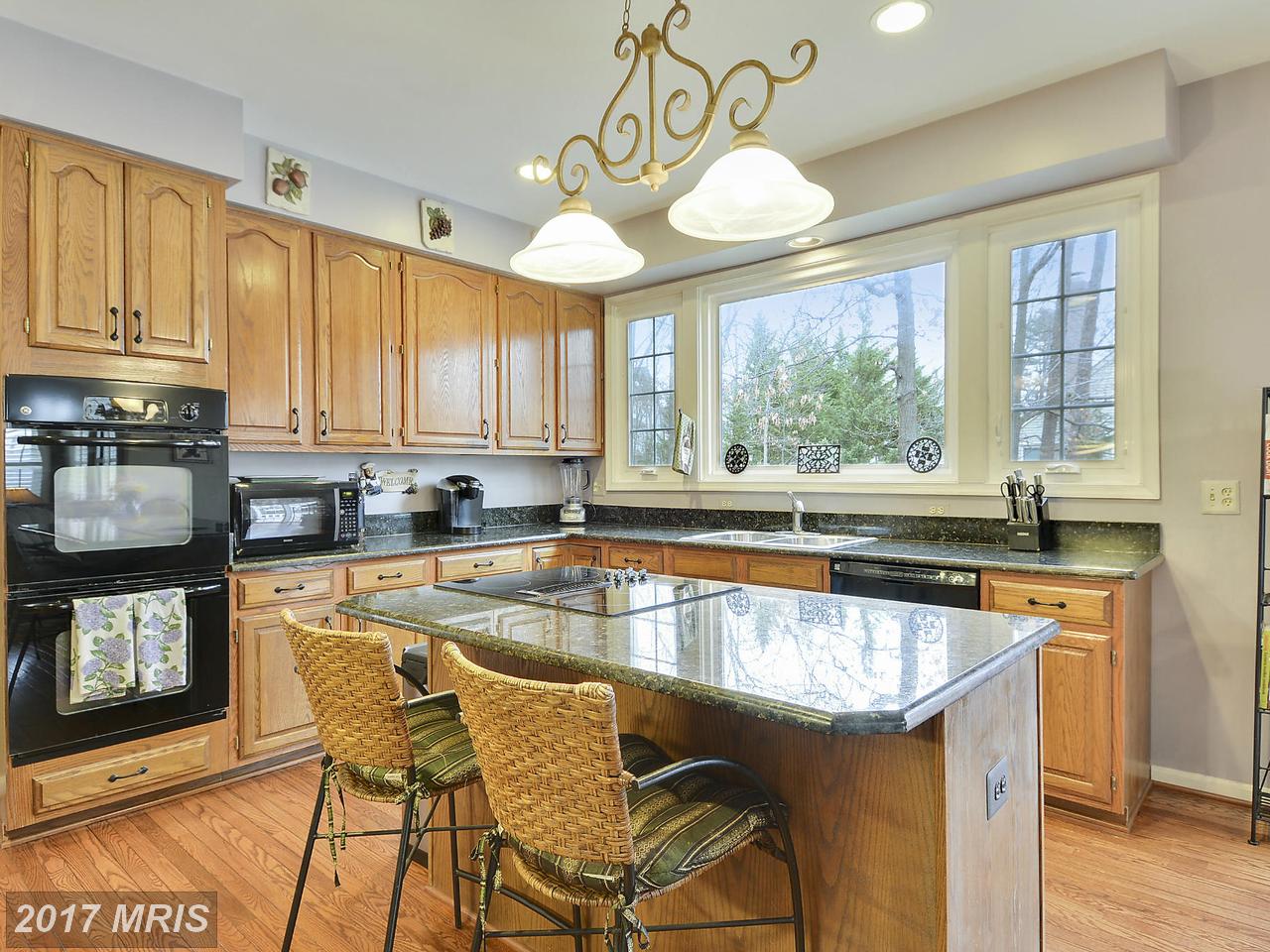 43262 WATERSHED CT, Ashburn, VA 20147