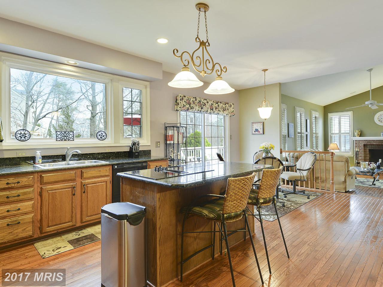 43262 WATERSHED CT, Ashburn, VA 20147