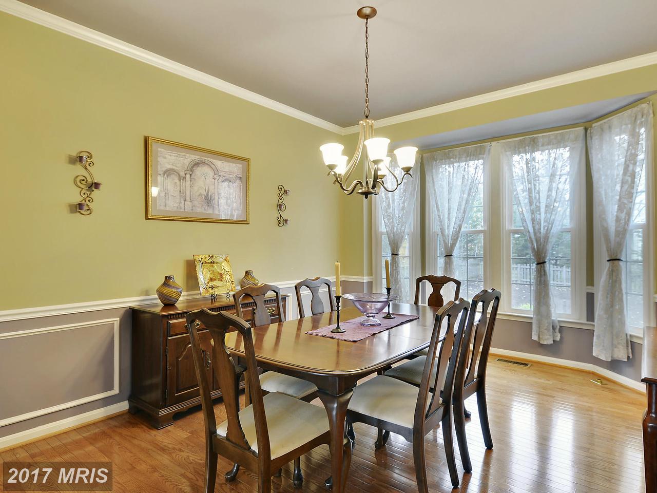 43262 WATERSHED CT, Ashburn, VA 20147