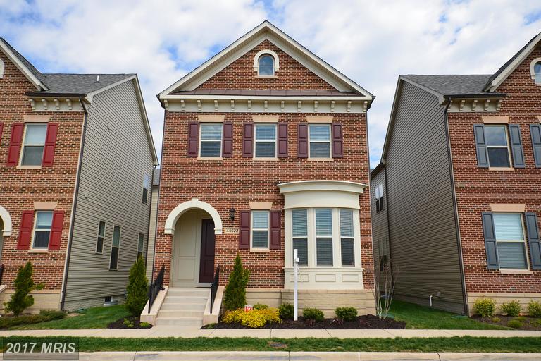 44622Petersham Dr, Ashburn, VA 20147
